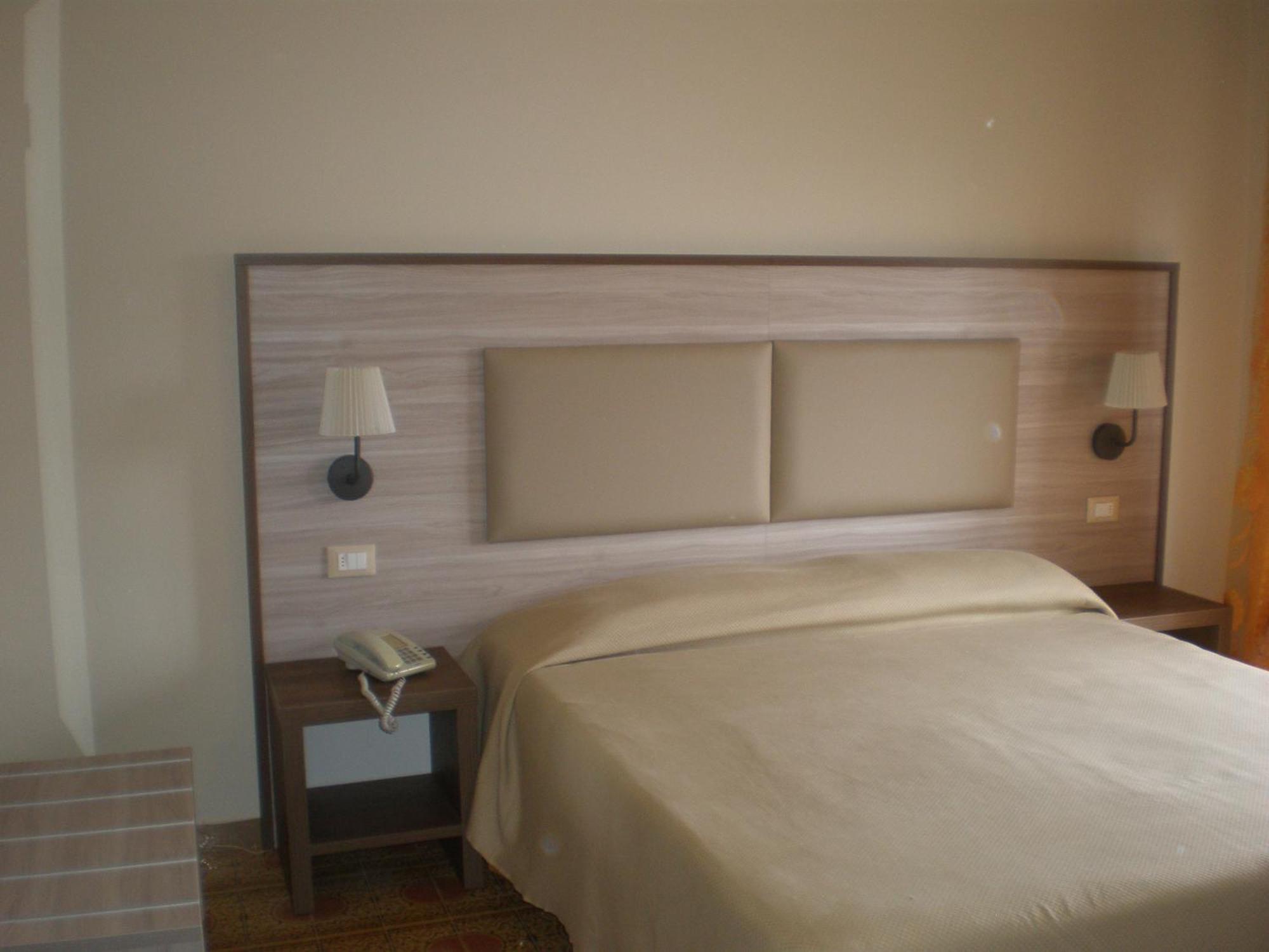 Amelia Dream View Hotel
