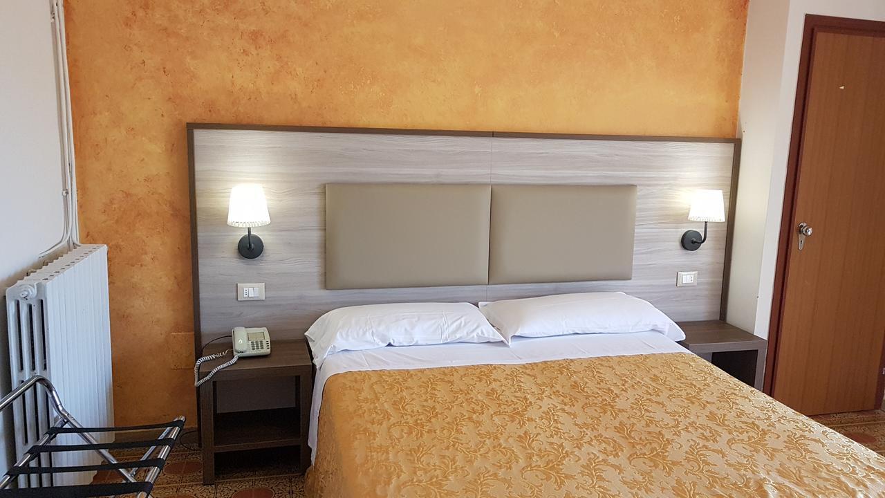 Amelia Dream View 3* Momigno