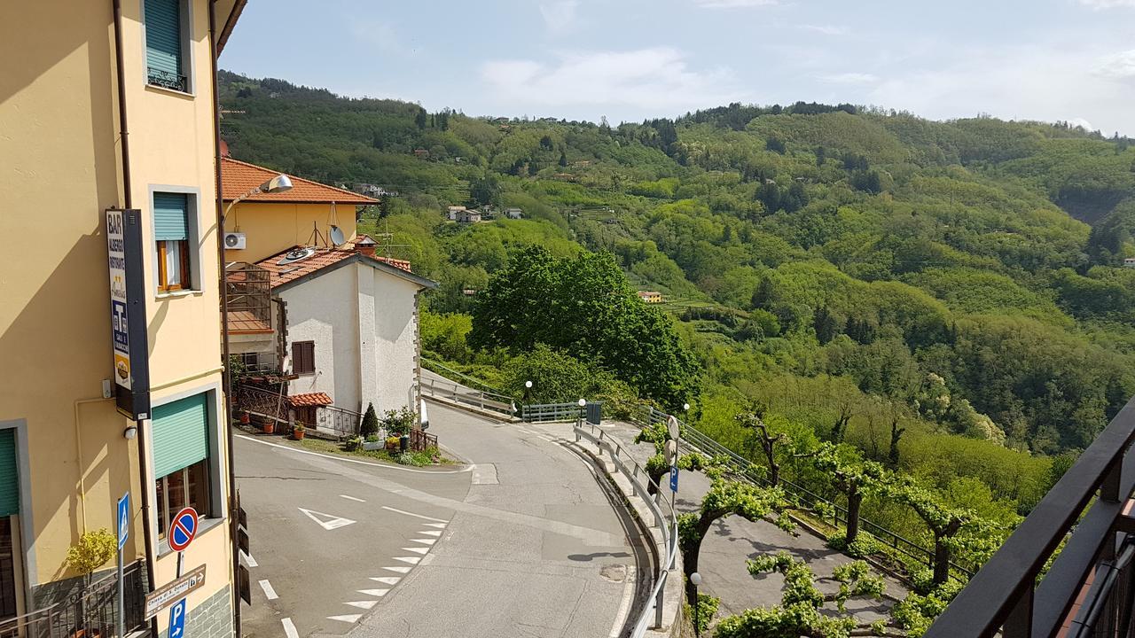 Hotel Amelia Dream View 3*